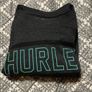 Hurley T-shirt